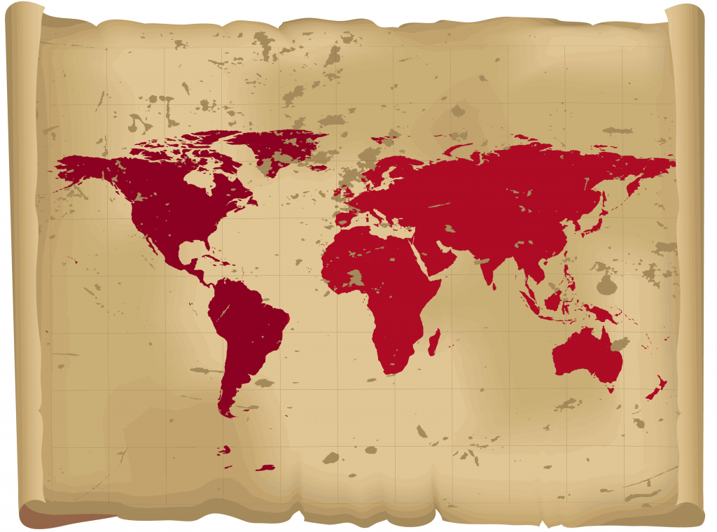 world-vintage-map-1024x760