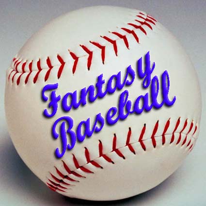 Fantasy-Baseball